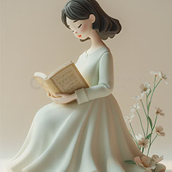 它是在此前流传甚⤵👩‍👦‍👦广的“十👩‍🦱六条军规”基🇬🇲础上修订补充🇸🇴